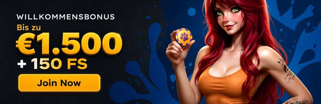 FoxSlots Casino